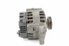 _Alternator Renault Clio II 1998-2005 1.2i 16V (95 A)